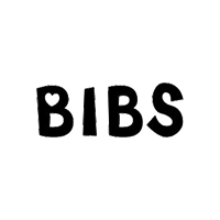 Bibs logo