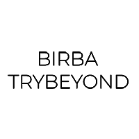 birba trybeyond logo