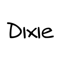 Dixie logo