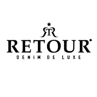 Retour logo