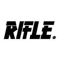 Rifle logo