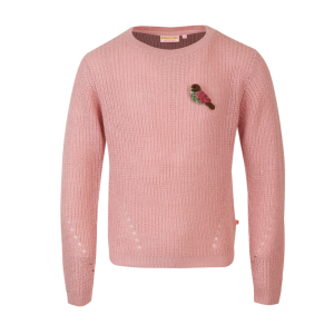 Ellie-sg-12-b light old pink