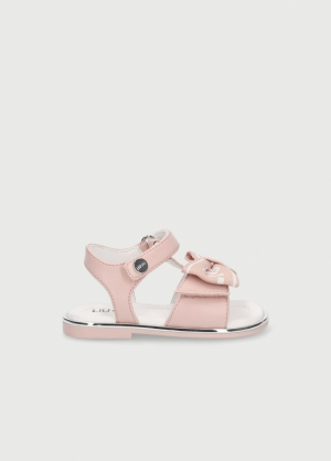 Mini sally 306 pink