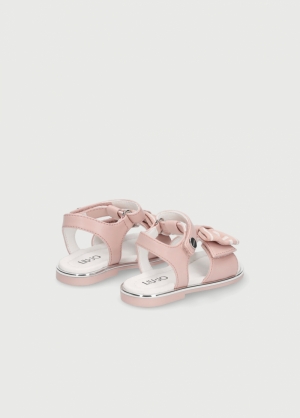 Mini sally 306 pink