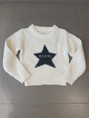 Ls sweater G012