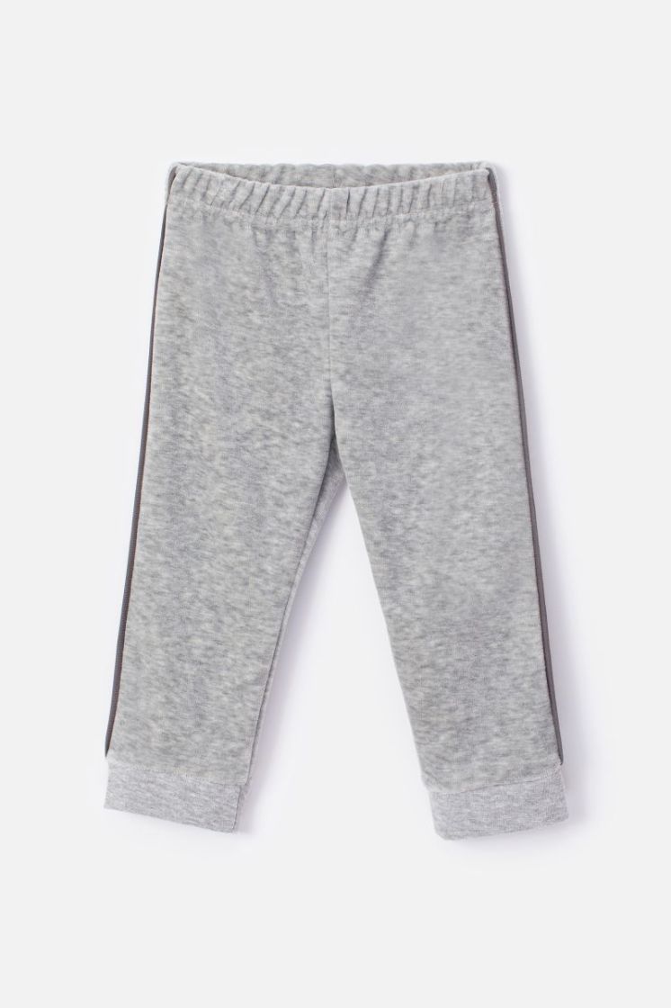 Unisex pyjama 128