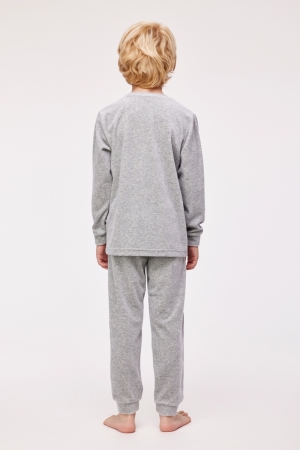 Unisex pyjama 128