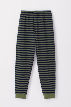 Unisex pyjama 953