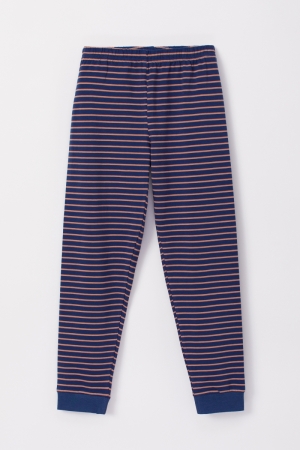 Unisex pyjama 915