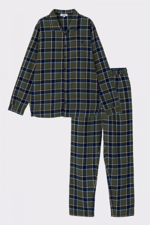 Unisex pyjama 961