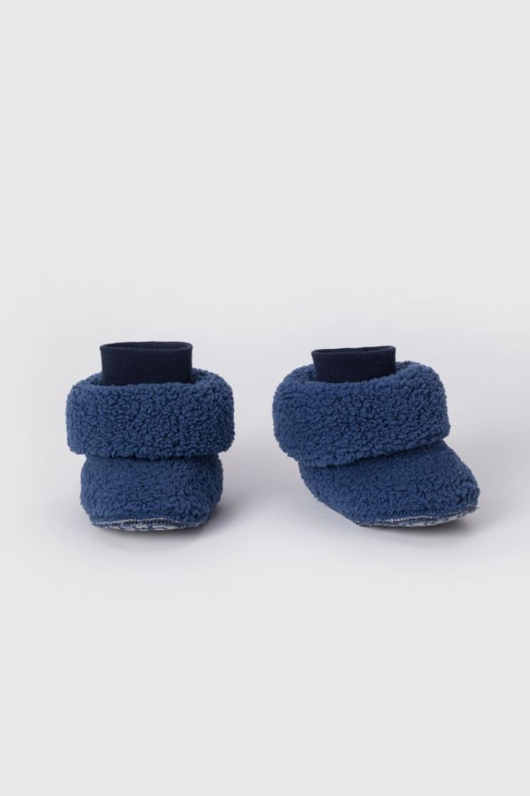 Pantoffels 834