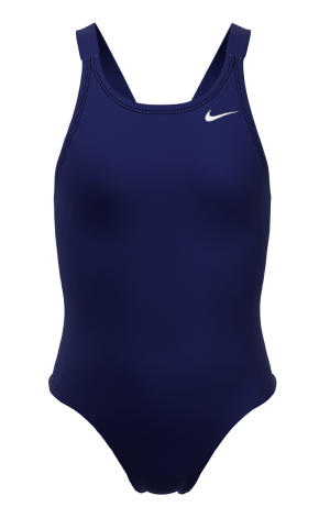 NIKE HYDRASTRONG ONE PIECE 440 midnight na