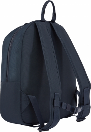 TH ESSENTIAL BACKPACK DW6 space blue