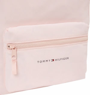 TH ESSENTIAL BACKPACK TJQ Whimsy Pink