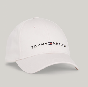 TH ESSENTIAL CAP TJQ whimsy pink