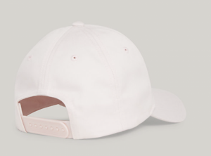 TH ESSENTIAL CAP TJQ whimsy pink