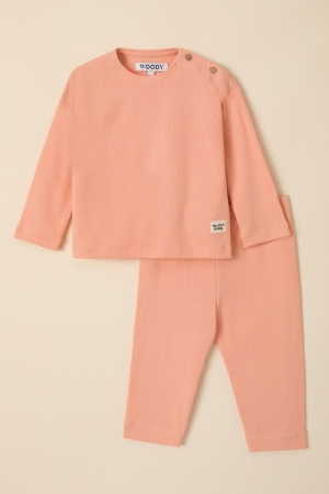 Unisex pyjama 501