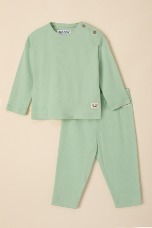 Unisex pyjama 720
