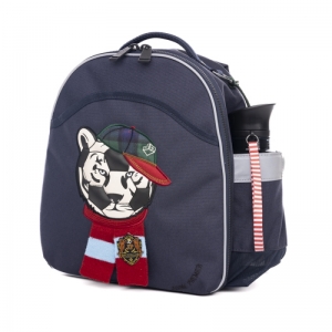 Backpack Ralphie FC Tiger