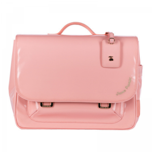 It Bag Midi Baby Pink