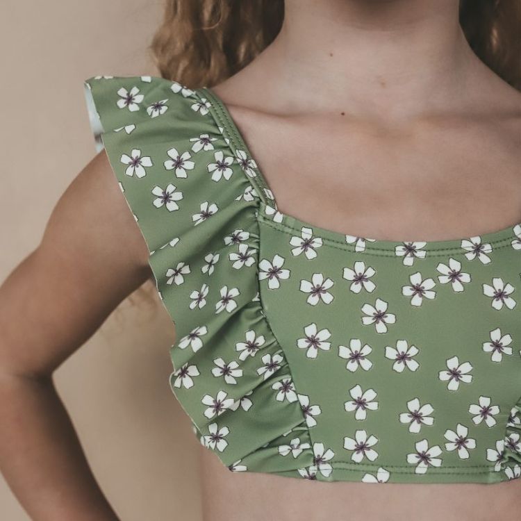 Primrose | Bikini Iguana