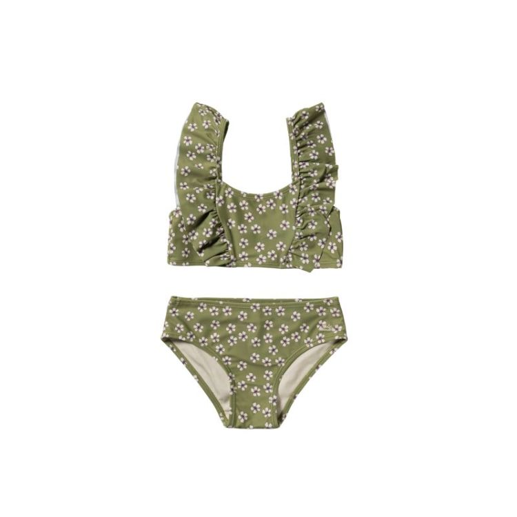 Primrose | Bikini Iguana