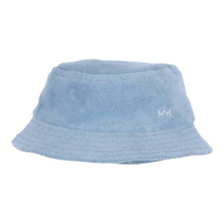 Hat Ido Blue