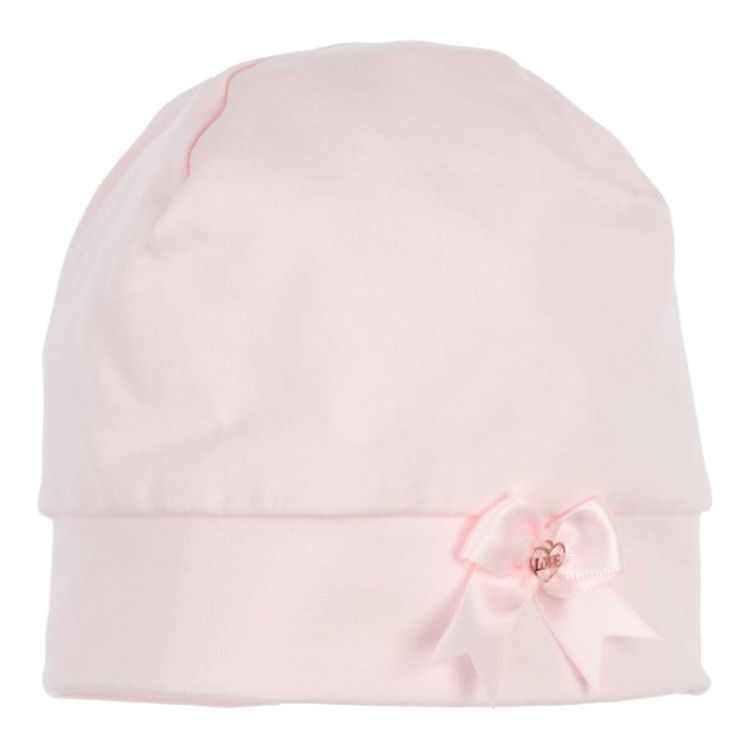 Hat Aerobic Old Rose