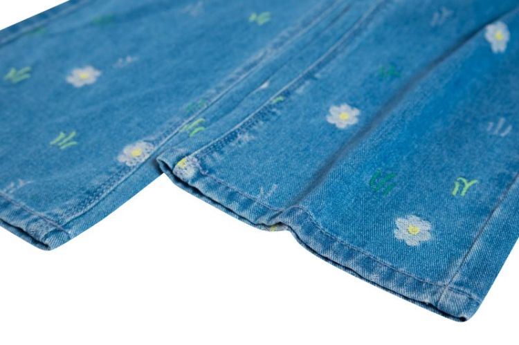 MARLEY-SG-33-E DENIM BLUE
