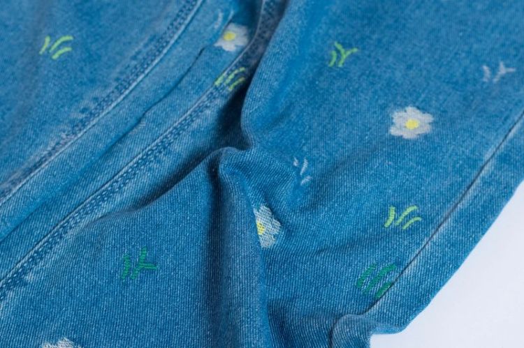 MARLEY-SG-33-E DENIM BLUE