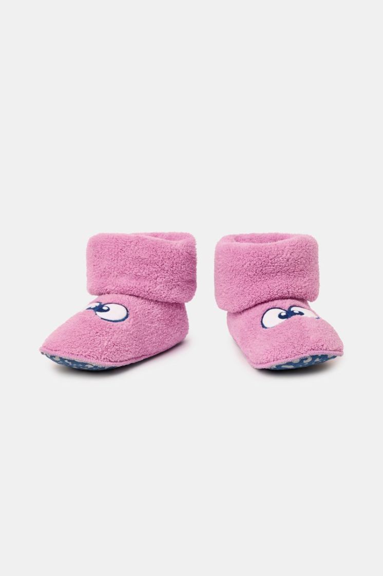 Pantoffels 436