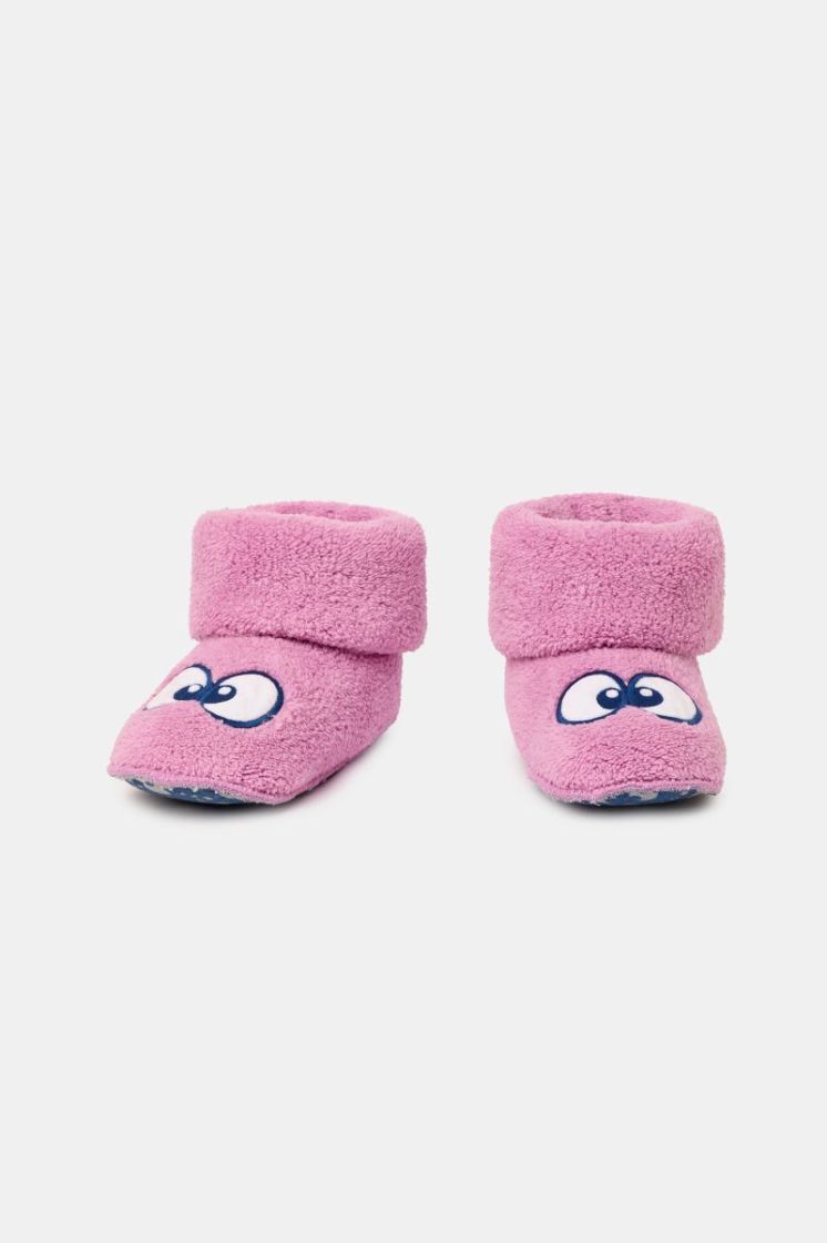 Pantoffels 436