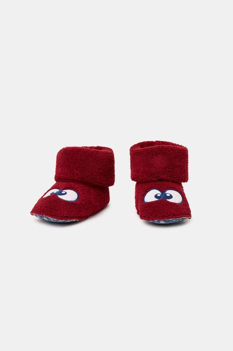 Pantoffels 471