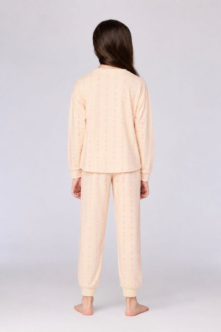 Unisex pyjama 930