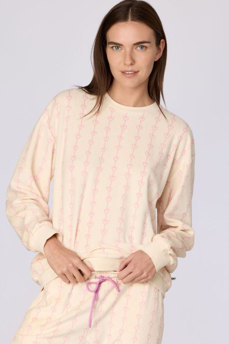 Unisex pyjama 930