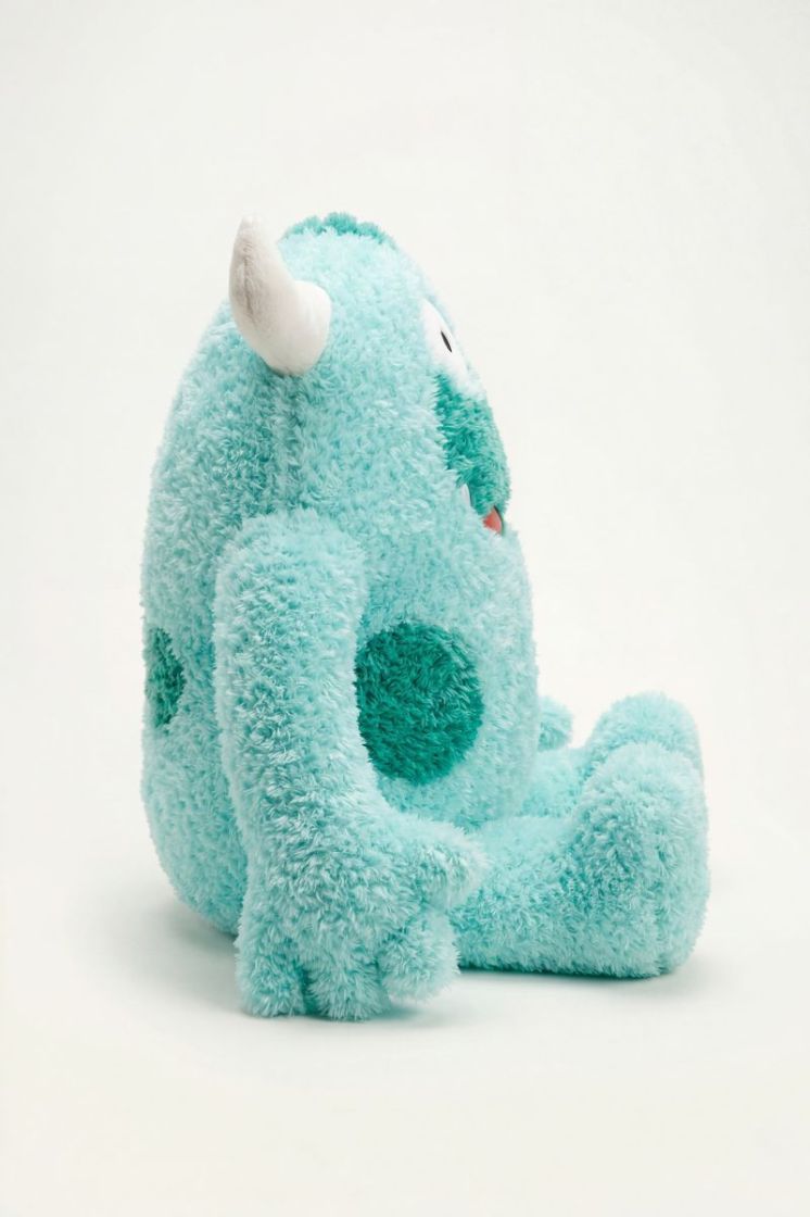 Big plush toy +-50cm 030