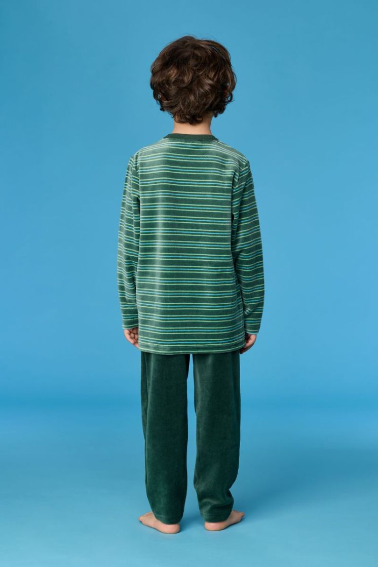 Pyjama 922