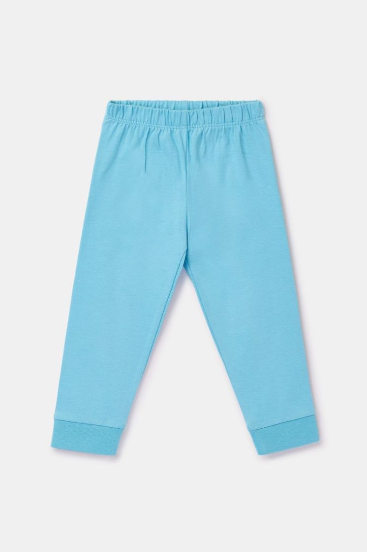 Jongens pyjama 904