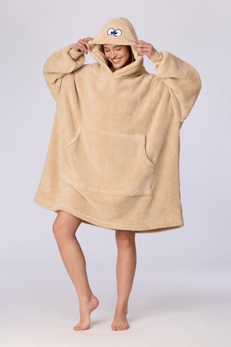 Unisex sweater 127
