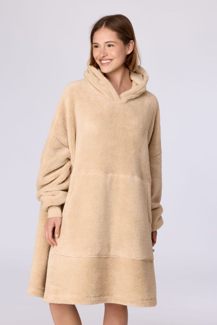 Unisex sweater 127