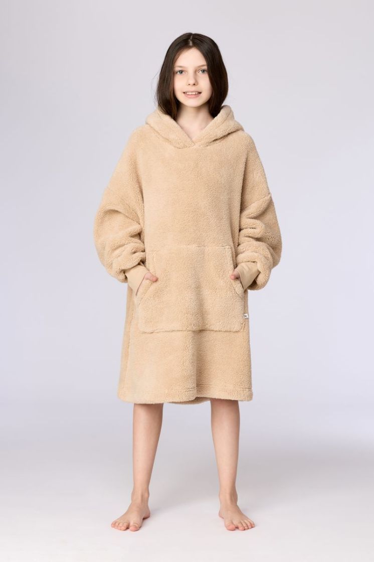 Unisex sweater 127