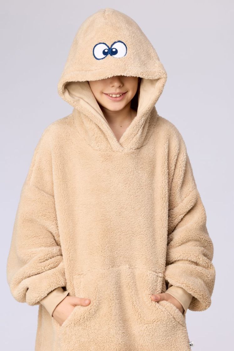 Unisex sweater 127