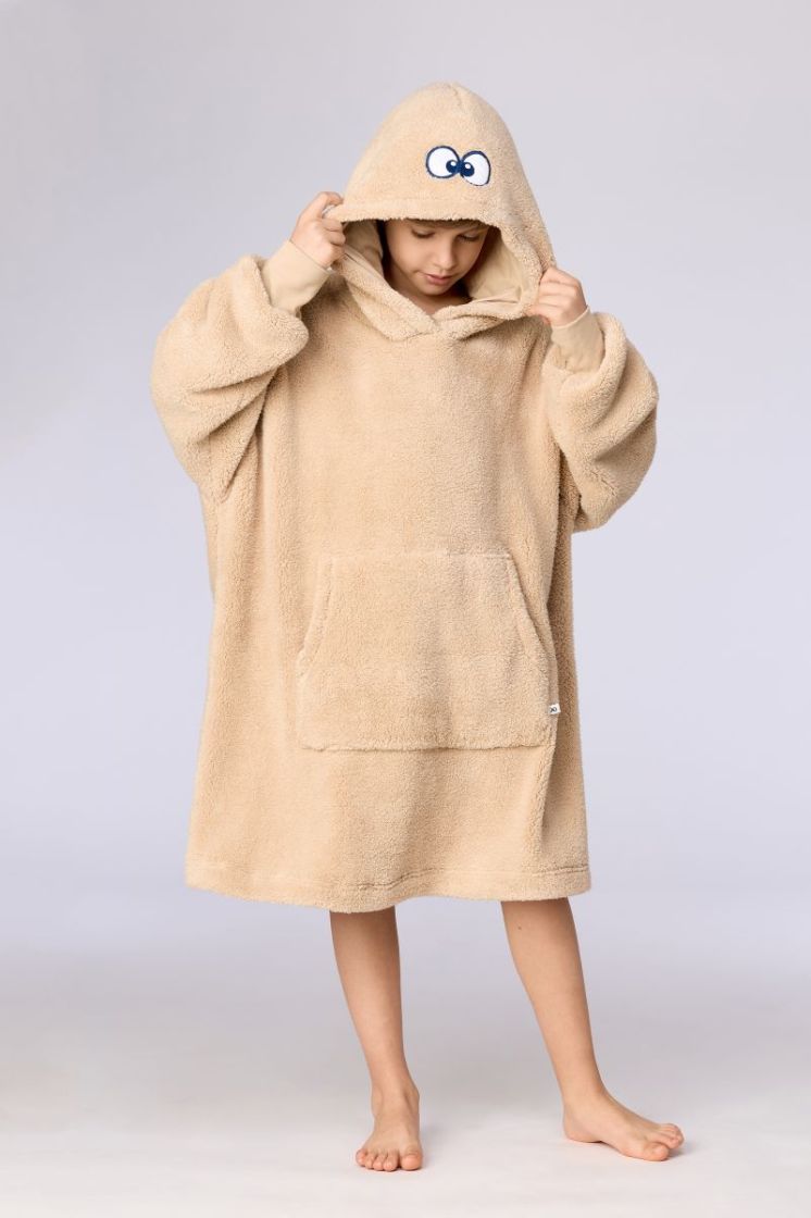 Unisex sweater 127