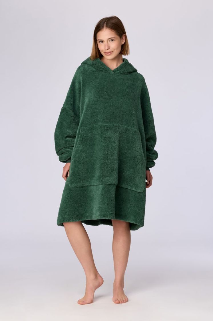 Unisex sweater 789