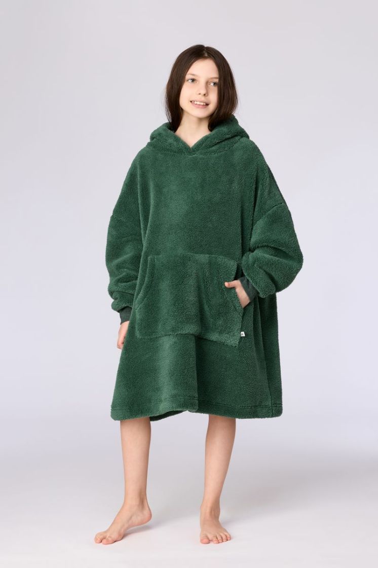 Unisex sweater 789