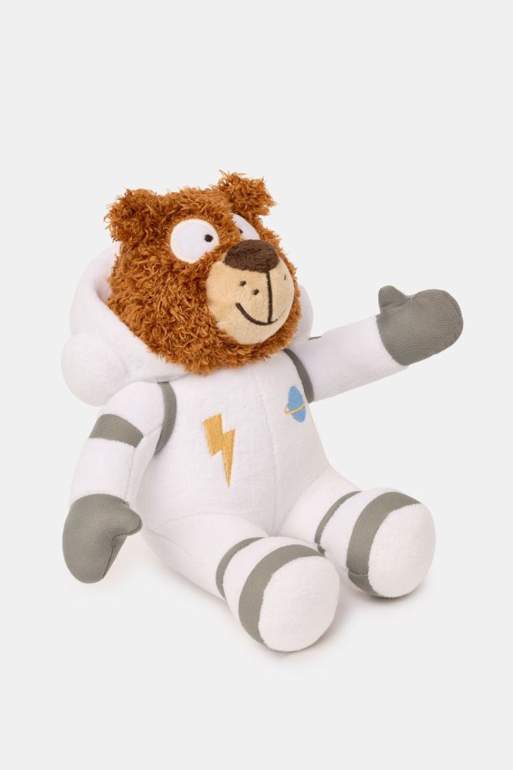 Plush toy +-20cm 010