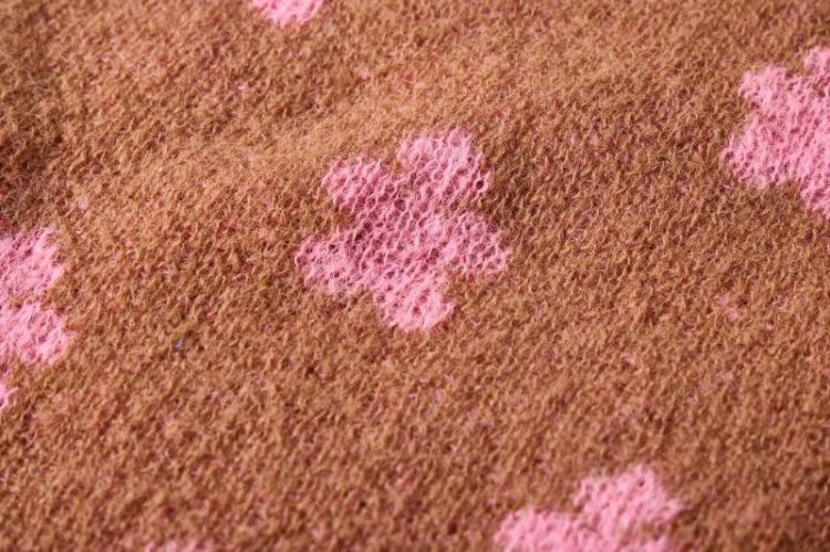 POPPY-SG-10-F LIGHT COGNAC