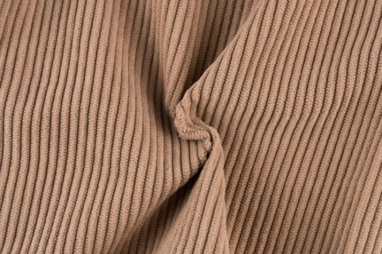 jonas-sb-37-n dark beige